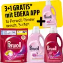 Bild 1 von Perwoll renew Feinwaschmittel