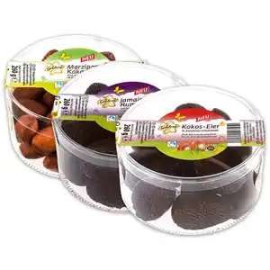 Goldora Osterspezialität