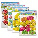 Bild 1 von Goldora Osterfigürchen