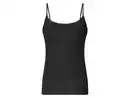 Bild 3 von esmara® Damen Spaghettitops, 5 Stück