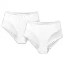 Bild 2 von J-Line Formslips 2er-Pack