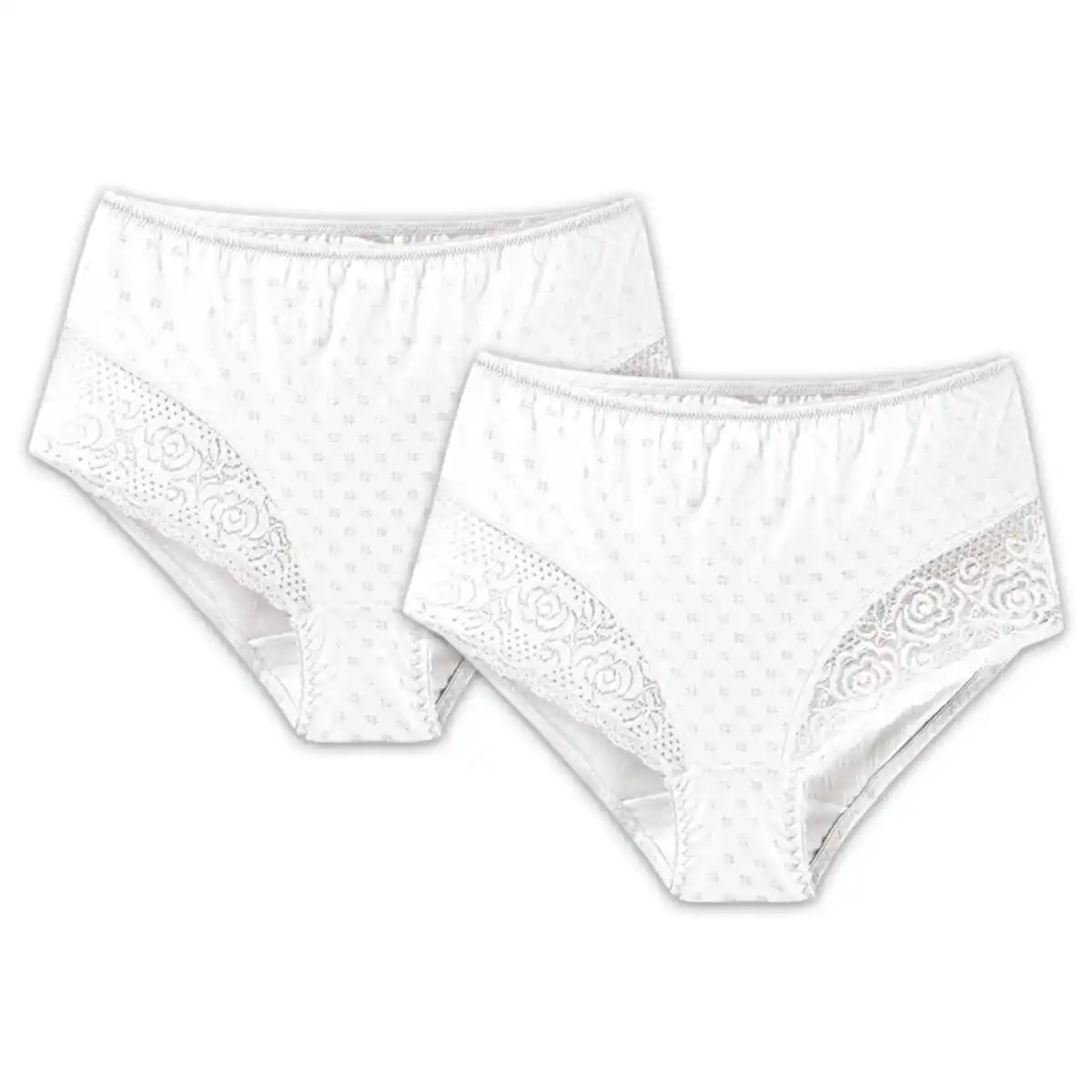 Bild 2 von J-Line Formslips 2er-Pack