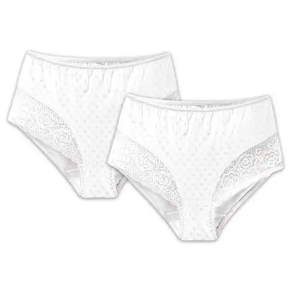 Bild 2 von J-Line Formslips 2er-Pack