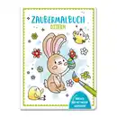 Bild 3 von Kinderbuch "Ostern"
