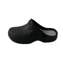 Bild 4 von Clogs