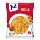 Bild 1 von ja! Fusilli