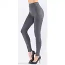 Bild 3 von Ellenor Cargo-Leggings