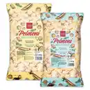 Bild 1 von Sewa Feinkost Pelmeni