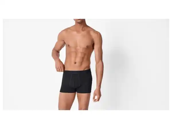 Bild 3 von esmara Men Herren Boxer, 10 Stück