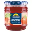 Bild 1 von Mühlhäuser Konfitüre oder Pflaumenmus