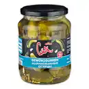 Bild 3 von Cmak Dovgan Salzdill-/ Gewürzgurken