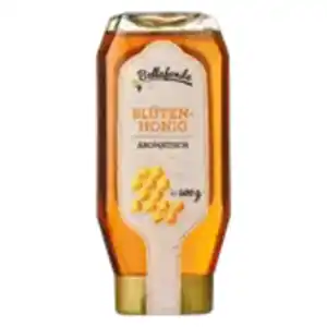 Bellafonde Blüten- oder Waldhonig