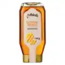 Bild 1 von Bellafonde Blüten- oder Waldhonig