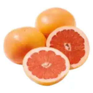 Grapefruit