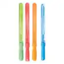 Bild 1 von Simba Großer Seifenblasenstab