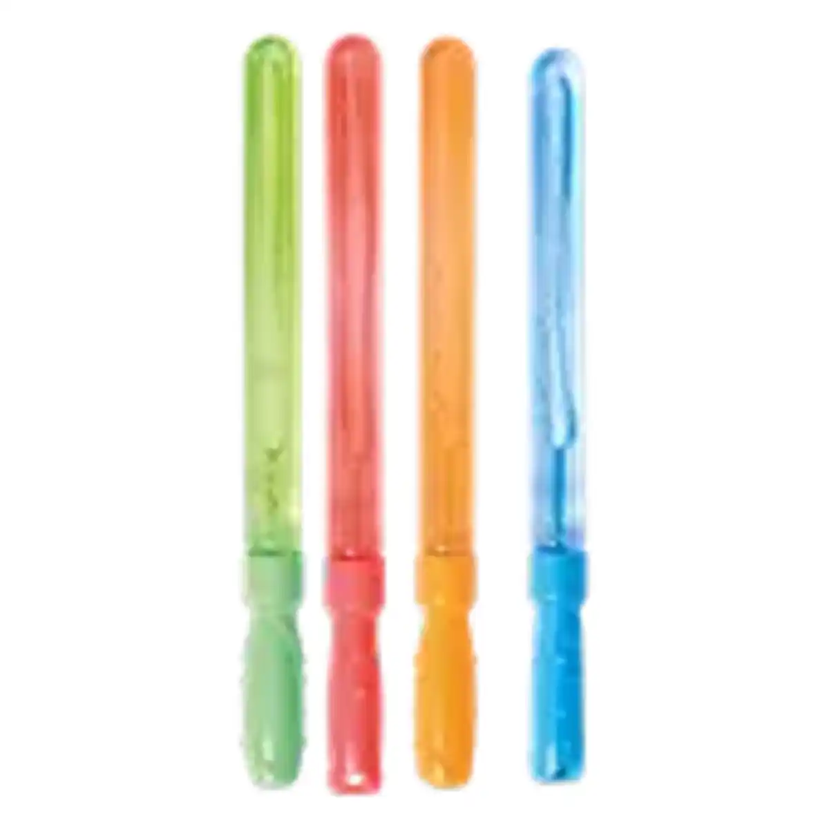 Bild 1 von Simba Großer Seifenblasenstab