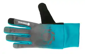 GARDENA Garten- und Pflegehandschuhe