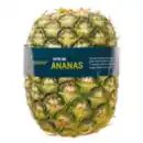 Bild 1 von Ananas ohne Krone