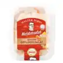 Bild 1 von Walter Popps Geflügelsalat