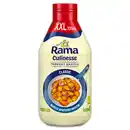 Bild 3 von Rama Culinesse