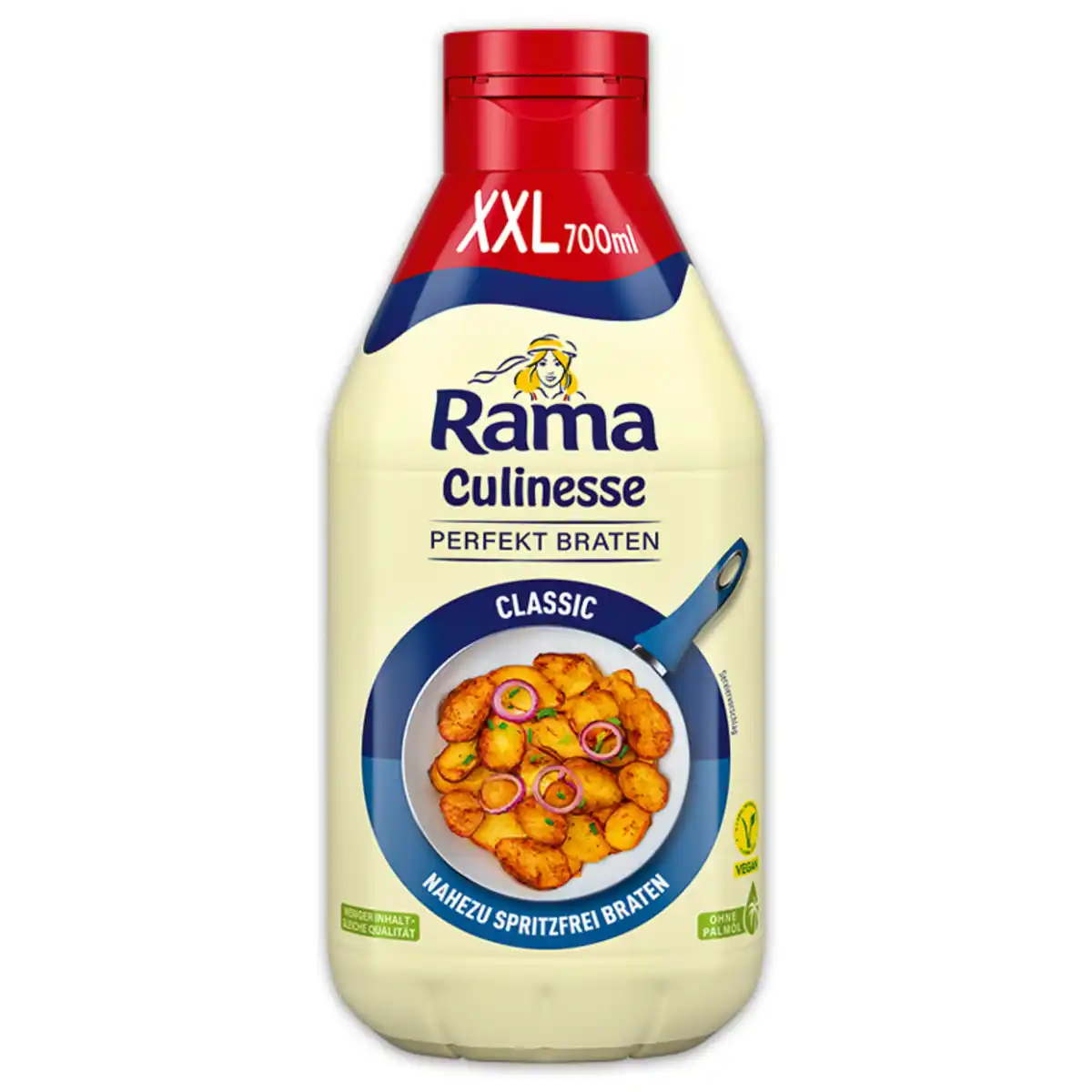 Bild 3 von Rama Culinesse