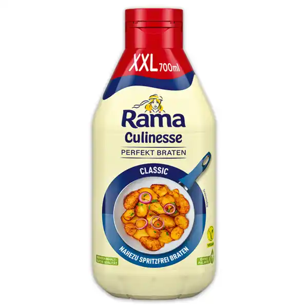 Bild 3 von Rama Culinesse