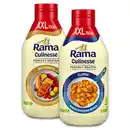 Bild 1 von Rama Culinesse
