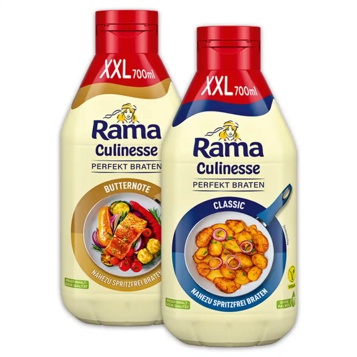 Bild 1 von Rama Culinesse