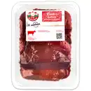 Bild 2 von Gut Bartenhof Rinder Leber