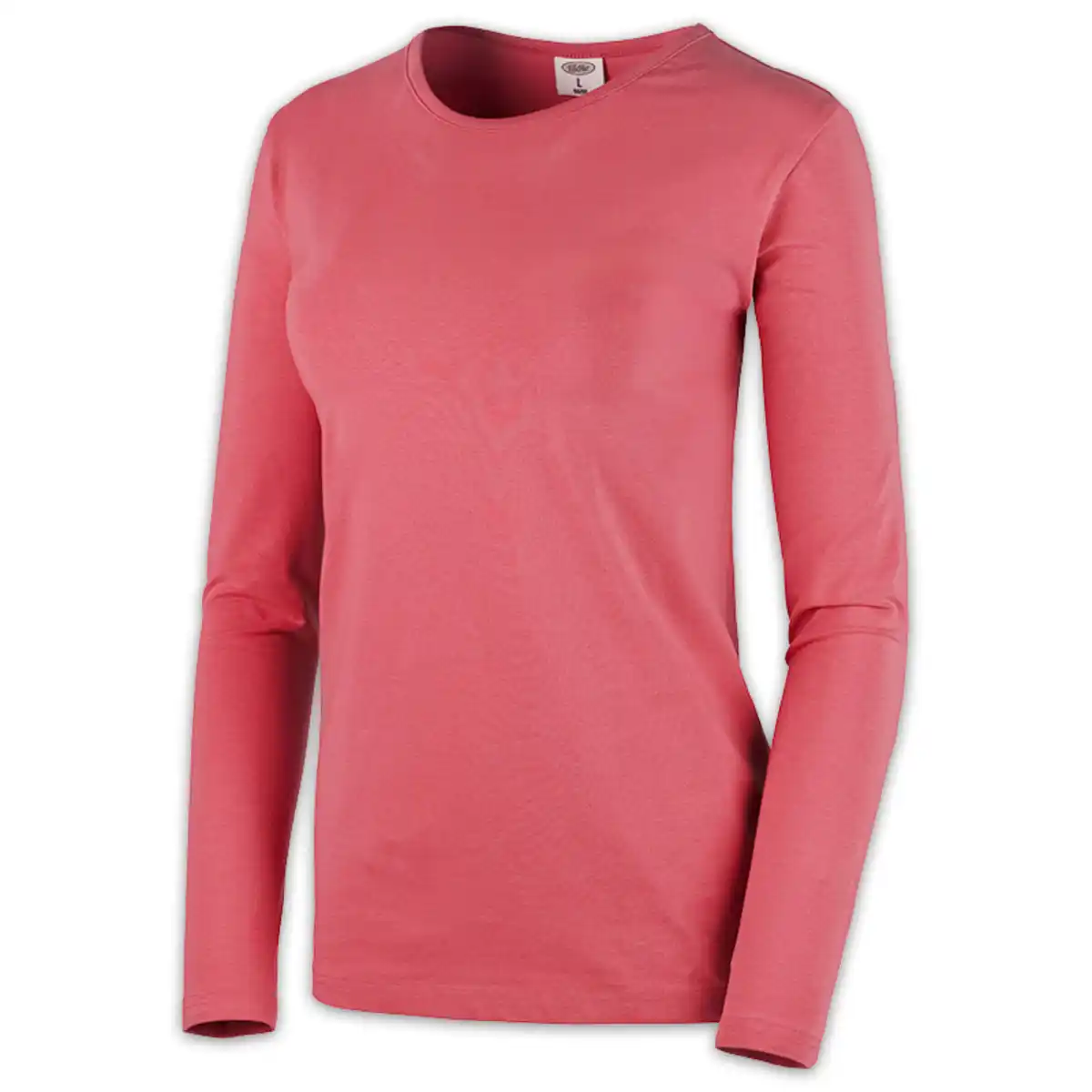 Bild 3 von Ellenor Langarmshirt 2er-Set