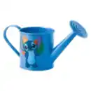 Bild 1 von Stitch Gießkanne