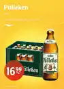 Bild 1 von Pülleken Helles