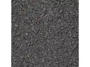 Big Bag Edelsplitt Basalt  2 - 5 mm 600 kg