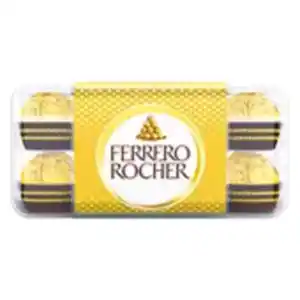 Ferrero Rocher