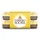 Bild 1 von Ferrero Rocher