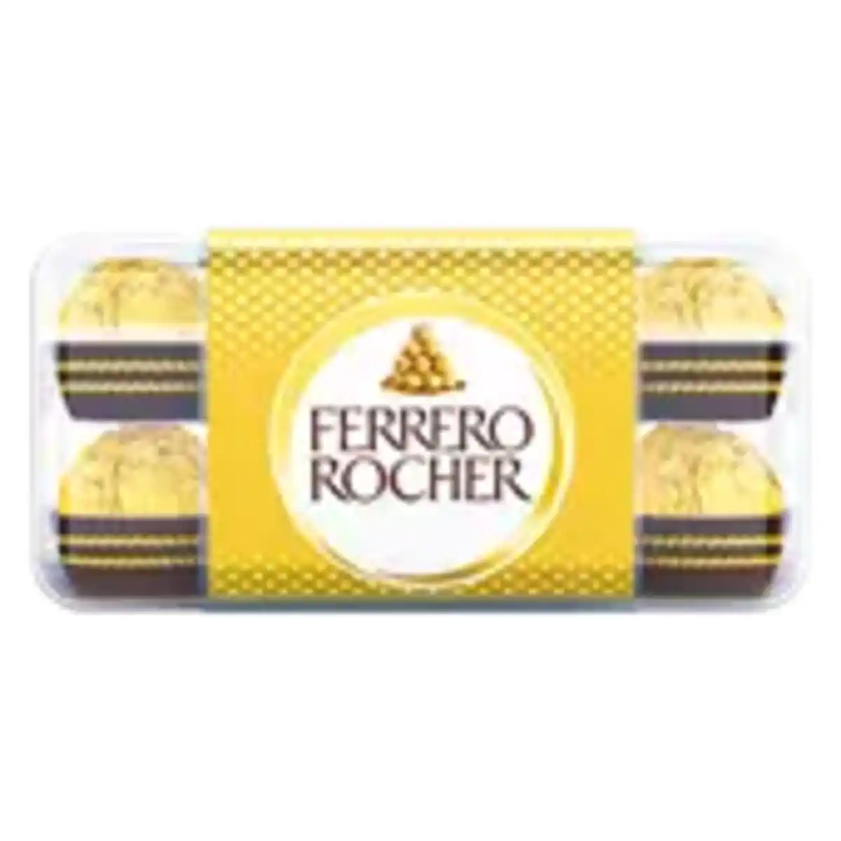 Bild 1 von Ferrero Rocher