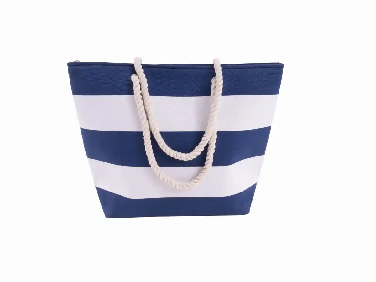 Bild 3 von Strandtasche