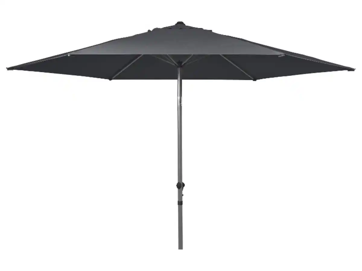 Bild 2 von LIVARNO® Sonnenschirm