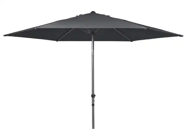 Bild 2 von LIVARNO® Sonnenschirm