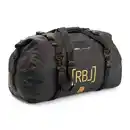 Bild 1 von Tasche, 40 l, Tarpaulin, schwarz