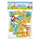 Bild 3 von Goldora Osterfigürchen