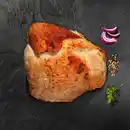 Bild 1 von Gut Bartenhof Schweine Nussbraten