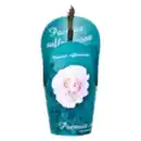 Bild 1 von Baum Pfingstrose