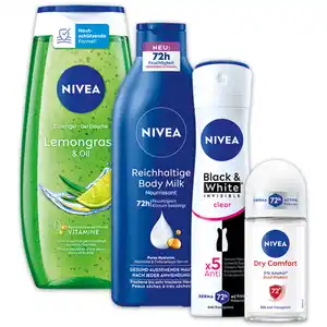 Nivea Nivea-Produkte
