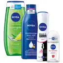 Bild 1 von Nivea Nivea-Produkte