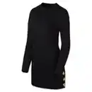 Bild 4 von Ellenor Strick-Longpullover