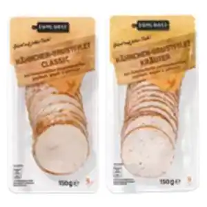 FARMLÄNDER Hähnchenbrustfilet