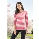 Bild 4 von Ellenor Langarmshirt 2er-Set