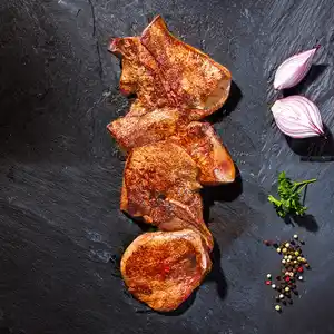 Gut Bartenhof Rinder Leber