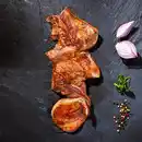 Bild 1 von Gut Bartenhof Rinder Leber